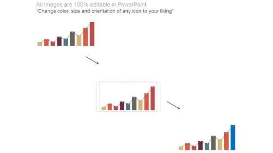 Money_Raised_With_Growth_Bar_Chart_Powerpoint_Shapes_2.jpg