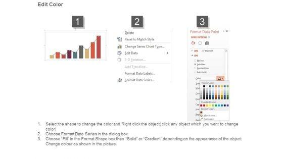 Money_Raised_With_Growth_Bar_Chart_Powerpoint_Shapes_3.jpg