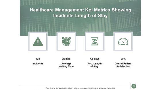 Money_Regulations_In_Healthcare_Ppt_PowerPoint_Presentation_Complete_Deck_With_Slides_Slide_20.jpg