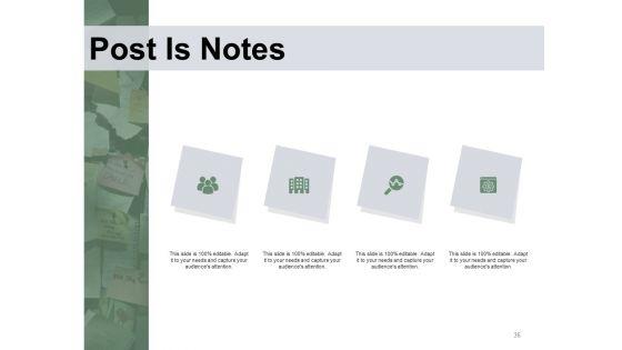 Money_Regulations_In_Healthcare_Ppt_PowerPoint_Presentation_Complete_Deck_With_Slides_Slide_36.jpg