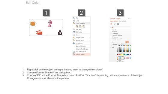 Money_Saving_And_Investment_Ideas_Powerpoint_Slides_2.jpg