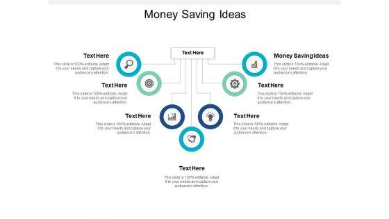 Money_Saving_Ideas_Ppt_PowerPoint_Presentation_Inspiration_Example_Topics_Cpb_Slide_1.jpg