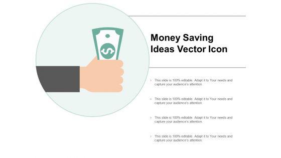 Money_Saving_Ideas_Vector_Icon_Ppt_PowerPoint_Presentation_Tips_Slide_1.jpg