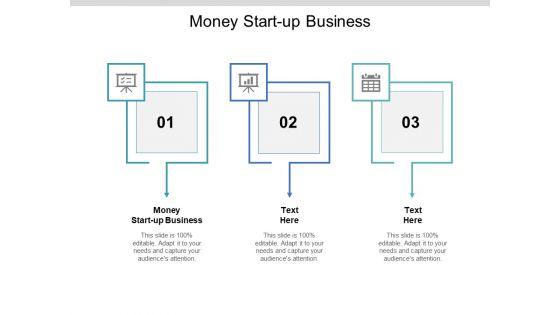 Money_Start_Up_Business_Ppt_PowerPoint_Presentation_Ideas_Show_Cpb_Pdf_Slide_1.jpg