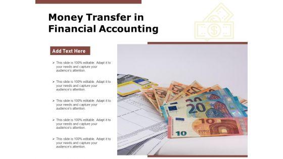 Money_Transfer_In_Financial_Accounting_Ppt_PowerPoint_Presentation_Gallery_Elements_PDF_Slide_1.jpg