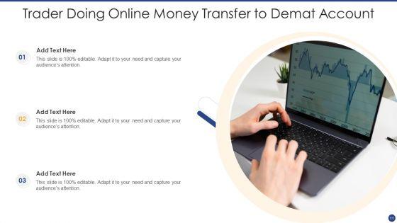 Money_Transfer_Ppt_PowerPoint_Presentation_Complete_With_Slides_Slide_11.jpg