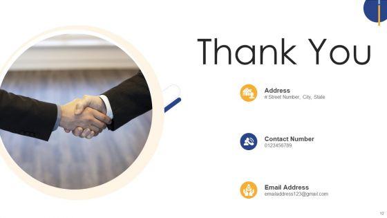 Money_Transfer_Ppt_PowerPoint_Presentation_Complete_With_Slides_Slide_12.jpg