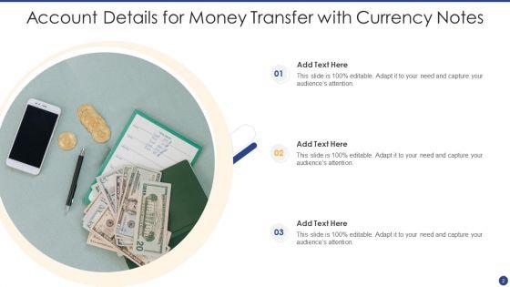 Money_Transfer_Ppt_PowerPoint_Presentation_Complete_With_Slides_Slide_2.jpg