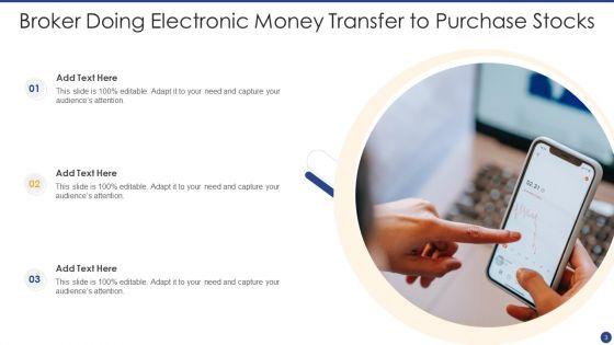 Money_Transfer_Ppt_PowerPoint_Presentation_Complete_With_Slides_Slide_3.jpg