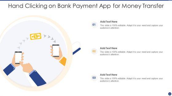 Money_Transfer_Ppt_PowerPoint_Presentation_Complete_With_Slides_Slide_4.jpg