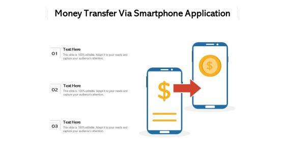 Money_Transfer_Via_Smartphone_Application_Ppt_PowerPoint_Presentation_File_Picture_PDF_Slide_1.jpg