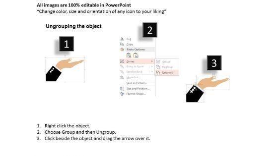 Money_Tree_On_Hand_For_Financial_Concept_Powerpoint_Template_2.jpg