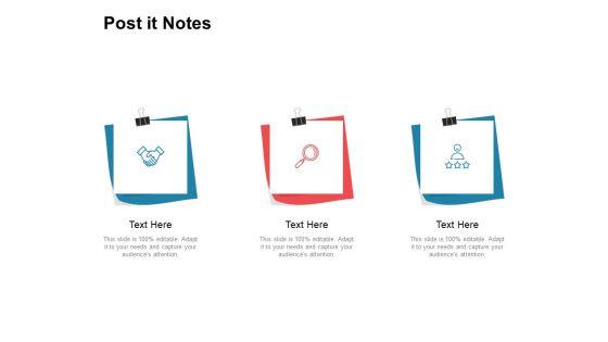 Moneymaking_Circumstance_Post_It_Notes_Ppt_Professional_Slide_Download_PDF_Slide_1.jpg