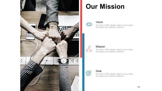 Moneymaking_Circumstance_Ppt_PowerPoint_Presentation_Complete_Deck_With_Slides_Slide_14.jpg