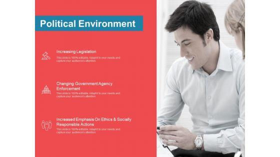 Moneymaking_Circumstance_Ppt_PowerPoint_Presentation_Complete_Deck_With_Slides_Slide_4.jpg