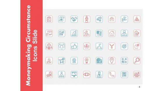Moneymaking_Circumstance_Ppt_PowerPoint_Presentation_Complete_Deck_With_Slides_Slide_8.jpg
