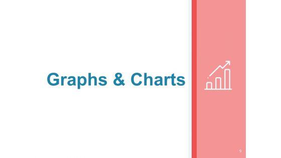 Moneymaking_Circumstance_Ppt_PowerPoint_Presentation_Complete_Deck_With_Slides_Slide_9.jpg