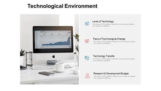 Moneymaking_Circumstance_Technological_Environment_Ppt_Infographic_Template_Design_Inspiration_PDF_Slide_1.jpg