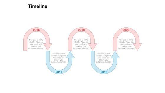 Moneymaking_Circumstance_Timeline_Ppt_Icon_Backgrounds_PDF_Slide_1.jpg