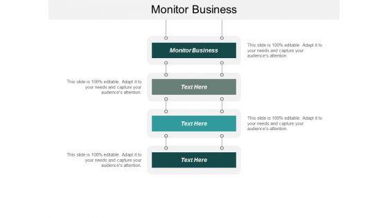 Monitor_Business_Ppt_PowerPoint_Presentation_Professional_Format_Ideas_Cpb_Slide_1.jpg