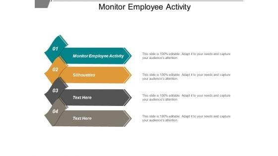 Monitor_Employee_Activity_Ppt_PowerPoint_Presentation_Layouts_Samples_Slide_1.jpg