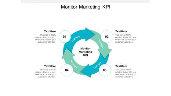 Monitor_Marketing_KPI_Ppt_PowerPoint_Presentation_Ideas_Tips_Cpb_Slide_1.jpg
