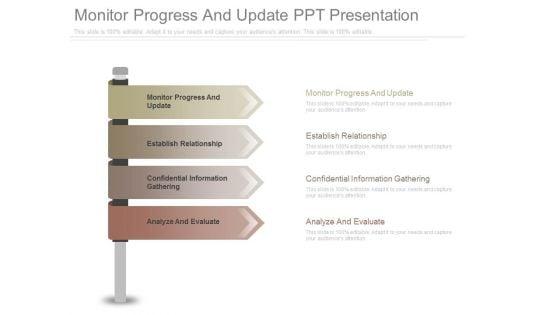 Monitor_Progress_And_Update_Ppt_Presentation_1.jpg