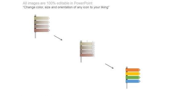 Monitor_Progress_And_Update_Ppt_Presentation_2.jpg
