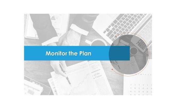Monitor_The_Plan_Ppt_PowerPoint_Presentation_Portfolio_Deck_PDF_Slide_1.jpg