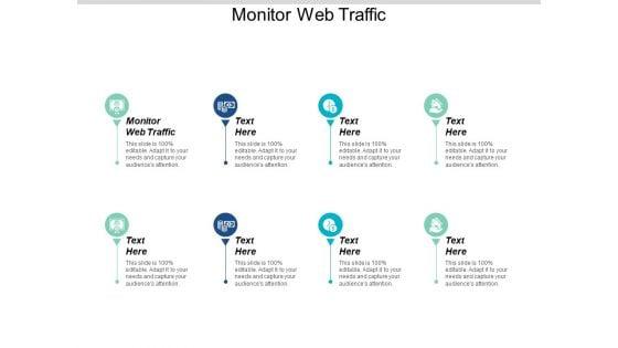 Monitor_Web_Traffic_Ppt_PowerPoint_Presentation_Ideas_Layout_Ideas_Cpb_Slide_1.jpg