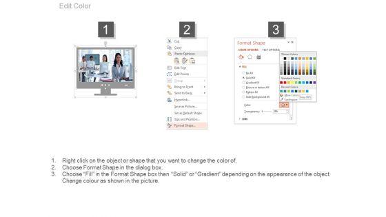 Monitor_With_Contact_Us_Details_Powerpoint_Slides_4.jpg