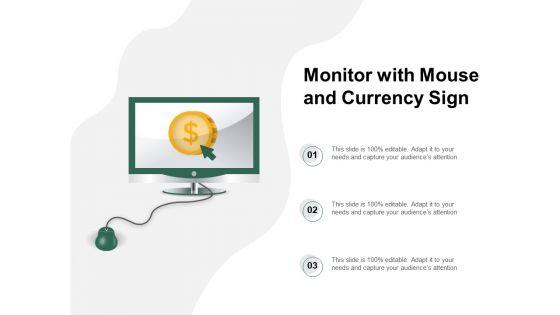 Monitor_With_Mouse_And_Currency_Sign_Ppt_PowerPoint_Presentation_Infographic_Template_Introduction_PDF_Slide_1.jpg