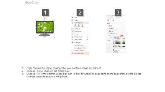 Monitor_With_Nature_Backdrop_Powerpoint_Slides_4.jpg