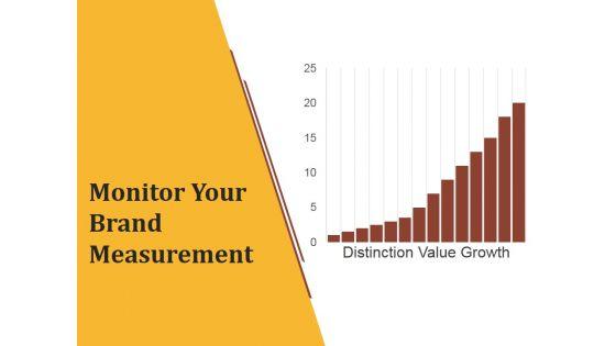 Monitor_Your_Brand_Measurement_Ppt_PowerPoint_Presentation_Slides_Slide_1.jpg
