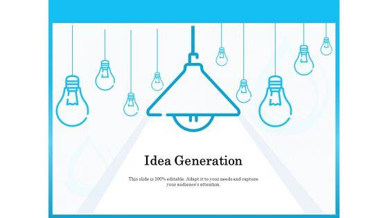 Monitoring_And_Evaluating_Water_Quality_Idea_Generation_Ppt_Infographic_Template_Background_Images_PDF_Slide_1.jpg