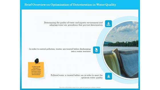 Monitoring_And_Evaluating_Water_Quality_Ppt_PowerPoint_Presentation_Complete_Deck_With_Slides_Slide_15.jpg