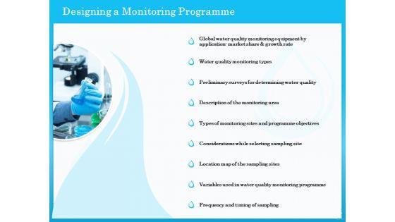 Monitoring_And_Evaluating_Water_Quality_Ppt_PowerPoint_Presentation_Complete_Deck_With_Slides_Slide_17.jpg