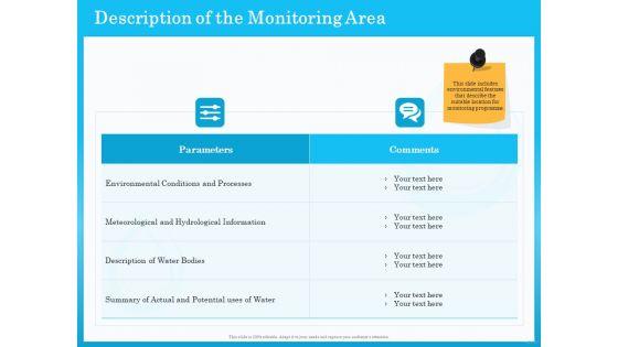Monitoring_And_Evaluating_Water_Quality_Ppt_PowerPoint_Presentation_Complete_Deck_With_Slides_Slide_21.jpg
