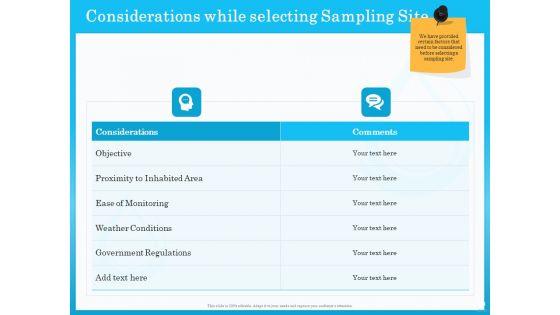 Monitoring_And_Evaluating_Water_Quality_Ppt_PowerPoint_Presentation_Complete_Deck_With_Slides_Slide_23.jpg