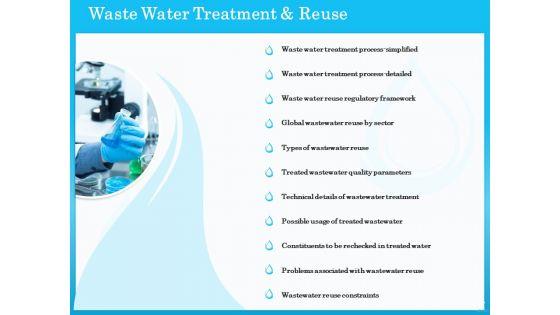 Monitoring_And_Evaluating_Water_Quality_Ppt_PowerPoint_Presentation_Complete_Deck_With_Slides_Slide_27.jpg