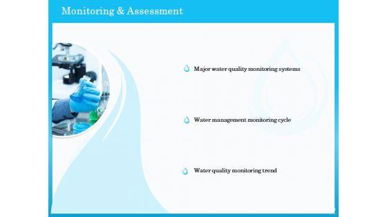 Monitoring_And_Evaluating_Water_Quality_Ppt_PowerPoint_Presentation_Complete_Deck_With_Slides_Slide_38.jpg