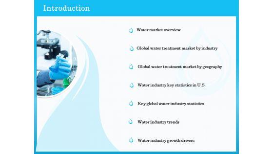 Monitoring_And_Evaluating_Water_Quality_Ppt_PowerPoint_Presentation_Complete_Deck_With_Slides_Slide_3.jpg
