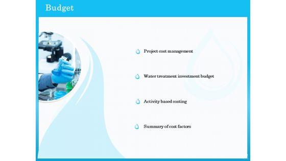 Monitoring_And_Evaluating_Water_Quality_Ppt_PowerPoint_Presentation_Complete_Deck_With_Slides_Slide_42.jpg