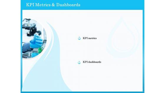 Monitoring_And_Evaluating_Water_Quality_Ppt_PowerPoint_Presentation_Complete_Deck_With_Slides_Slide_47.jpg