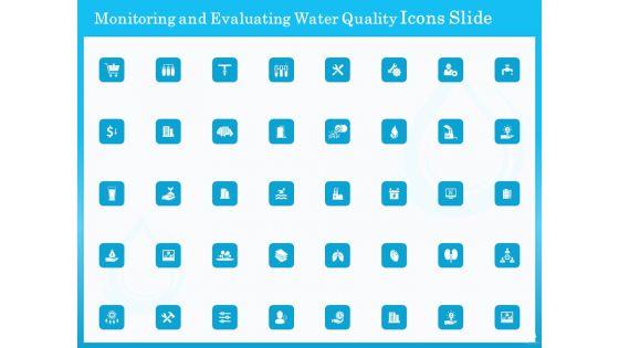 Monitoring_And_Evaluating_Water_Quality_Ppt_PowerPoint_Presentation_Complete_Deck_With_Slides_Slide_65.jpg