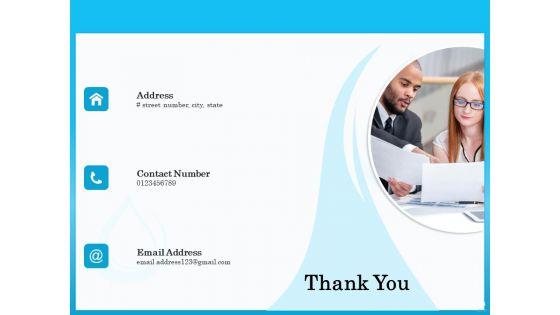 Monitoring_And_Evaluating_Water_Quality_Ppt_PowerPoint_Presentation_Complete_Deck_With_Slides_Slide_76.jpg