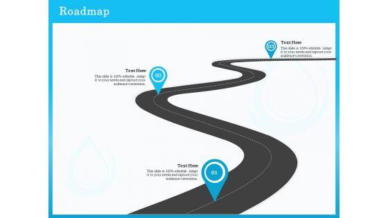 Monitoring_And_Evaluating_Water_Quality_Roadmap_Ppt_Slides_Topics_PDF_Slide_1.jpg