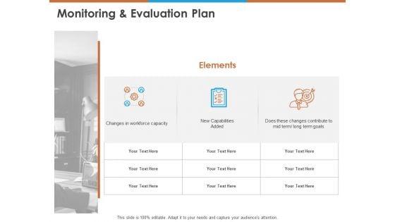 Monitoring_And_Evaluation_Plan_Ppt_PowerPoint_Presentation_Professional_Design_Inspiration_PDF_Slide_1.jpg