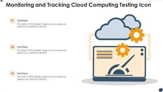 Monitoring_And_Tracking_Cloud_Computing_Testing_Icon_Clipart_PDF_Slide_1.jpg