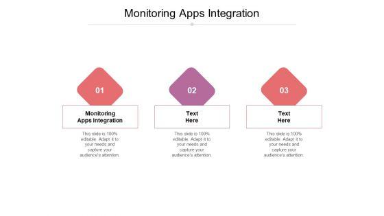 Monitoring_Apps_Integration_Ppt_PowerPoint_Presentation_Infographics_Infographic_Template_Cpb_Slide_1.jpg